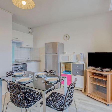 קפברטון Apartment Horizon Ocean 1 By Interhome מראה חיצוני תמונה