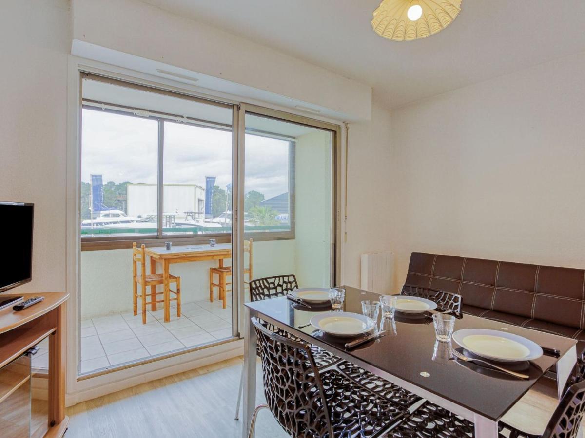קפברטון Apartment Horizon Ocean 1 By Interhome מראה חיצוני תמונה