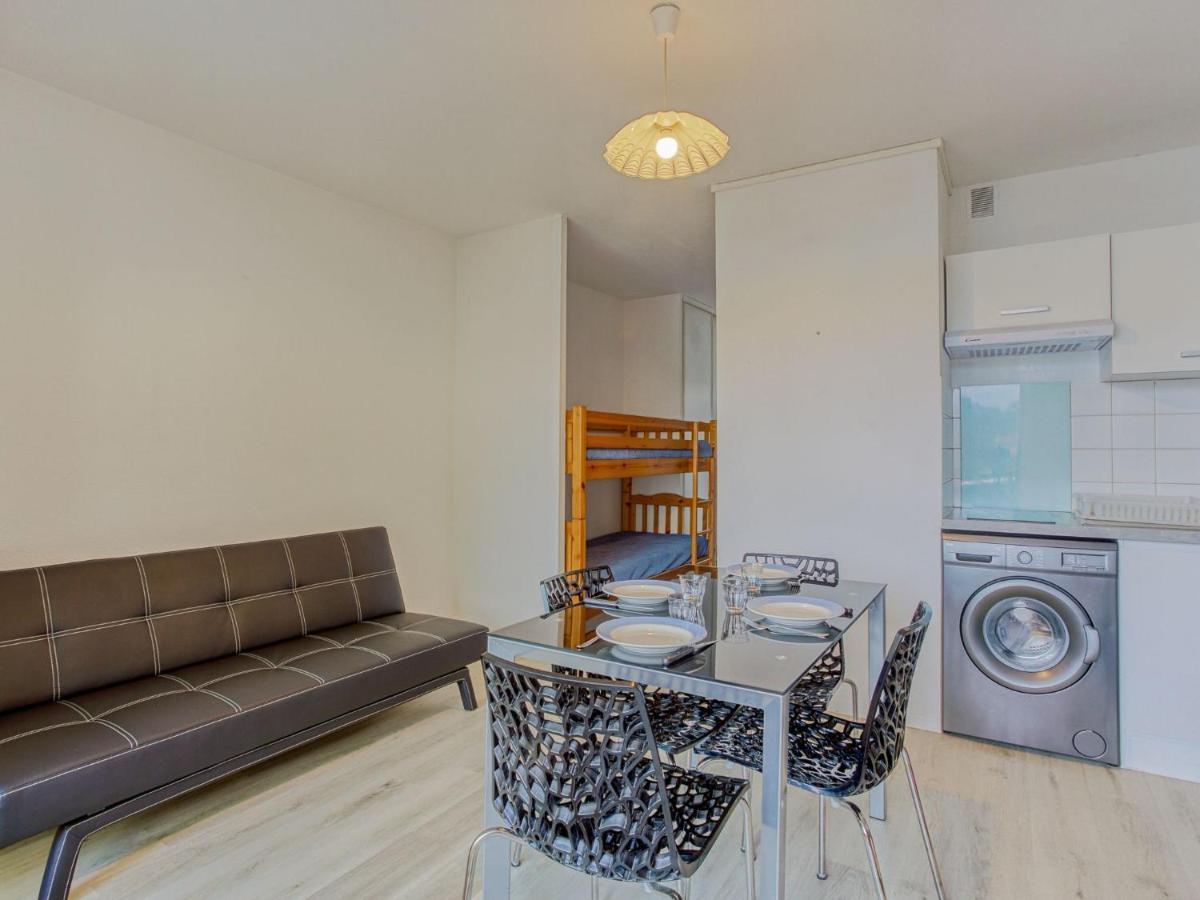 קפברטון Apartment Horizon Ocean 1 By Interhome מראה חיצוני תמונה