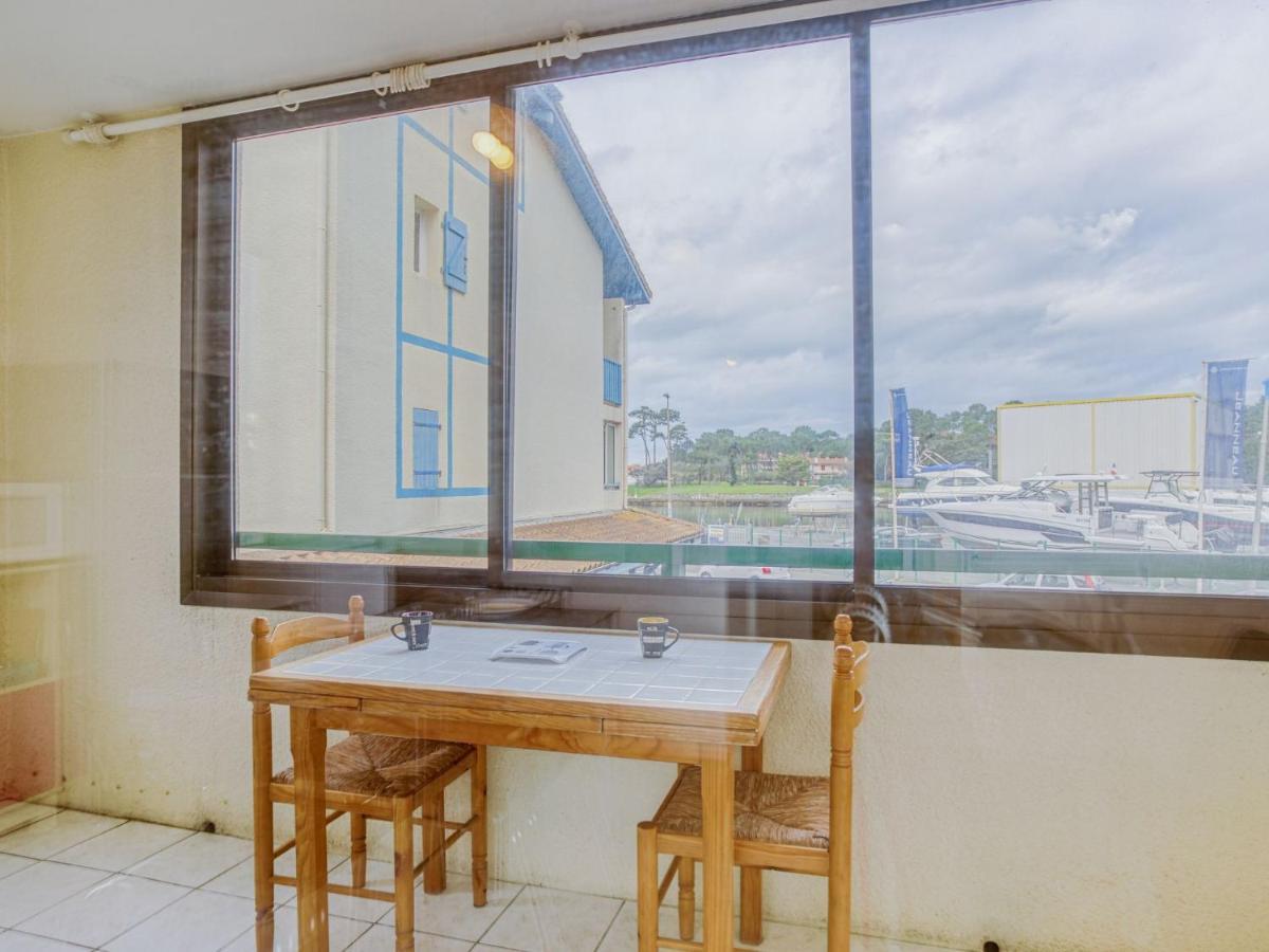 קפברטון Apartment Horizon Ocean 1 By Interhome מראה חיצוני תמונה