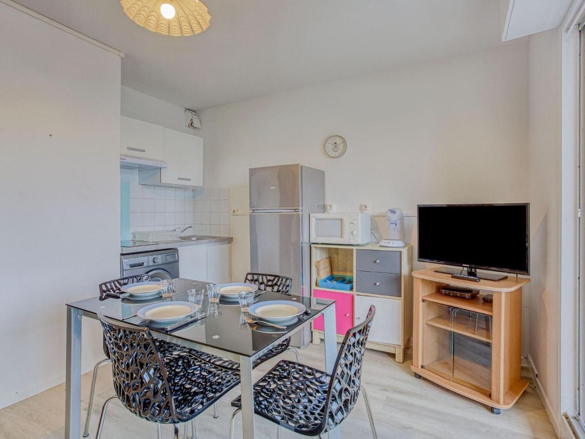 קפברטון Apartment Horizon Ocean 1 By Interhome מראה חיצוני תמונה