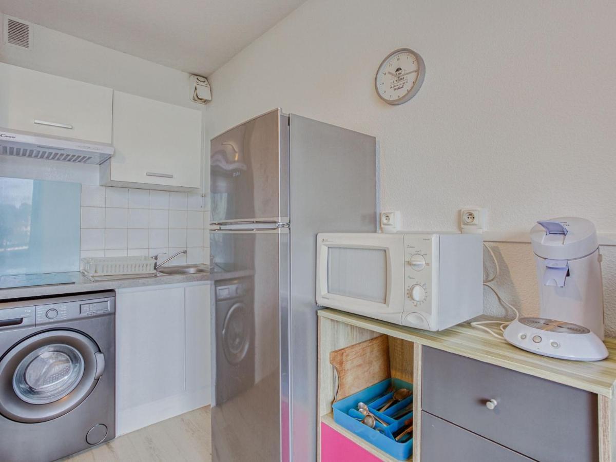 קפברטון Apartment Horizon Ocean 1 By Interhome מראה חיצוני תמונה