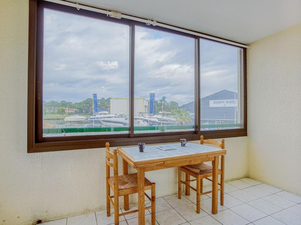 קפברטון Apartment Horizon Ocean 1 By Interhome מראה חיצוני תמונה