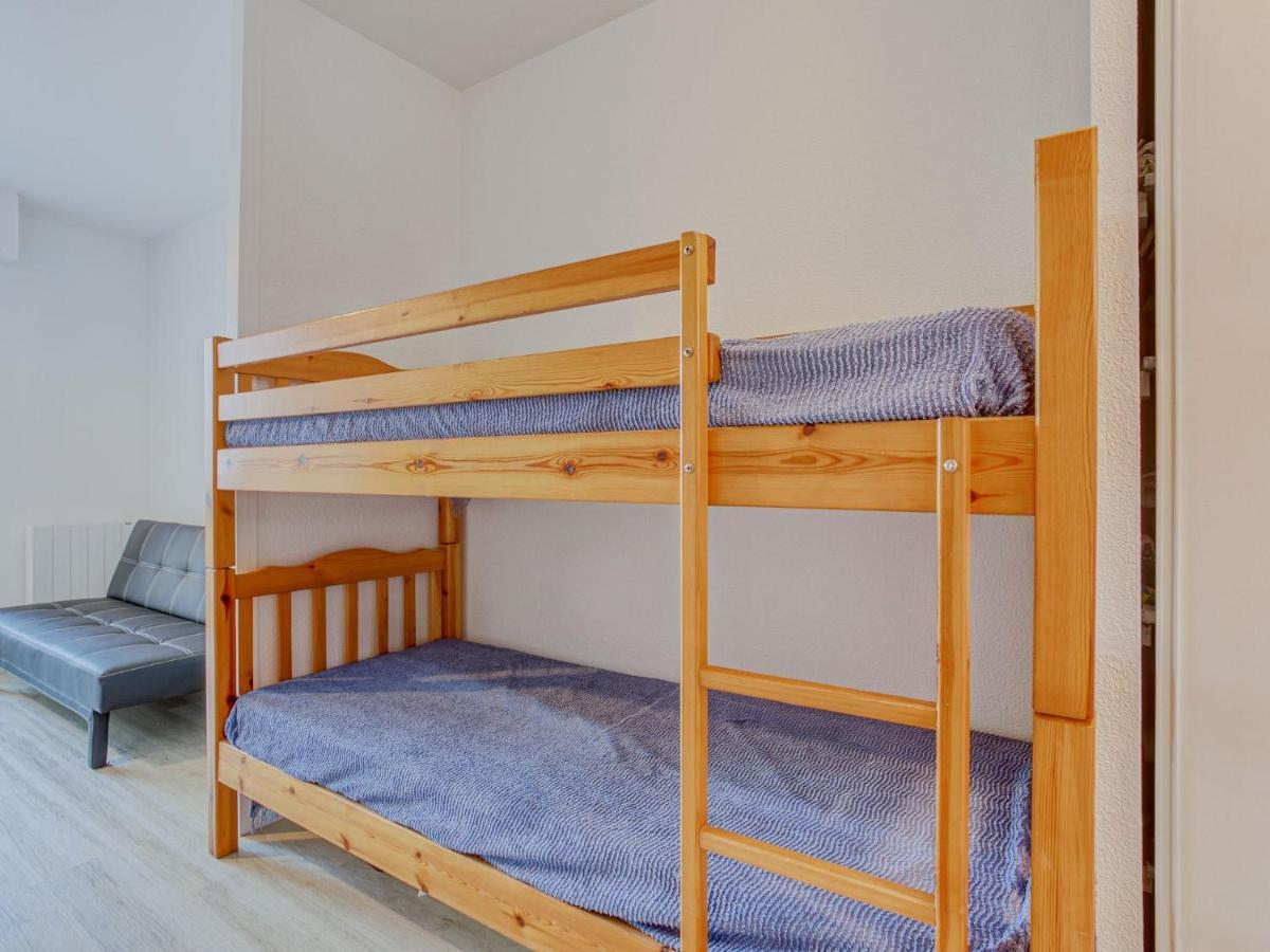 קפברטון Apartment Horizon Ocean 1 By Interhome מראה חיצוני תמונה