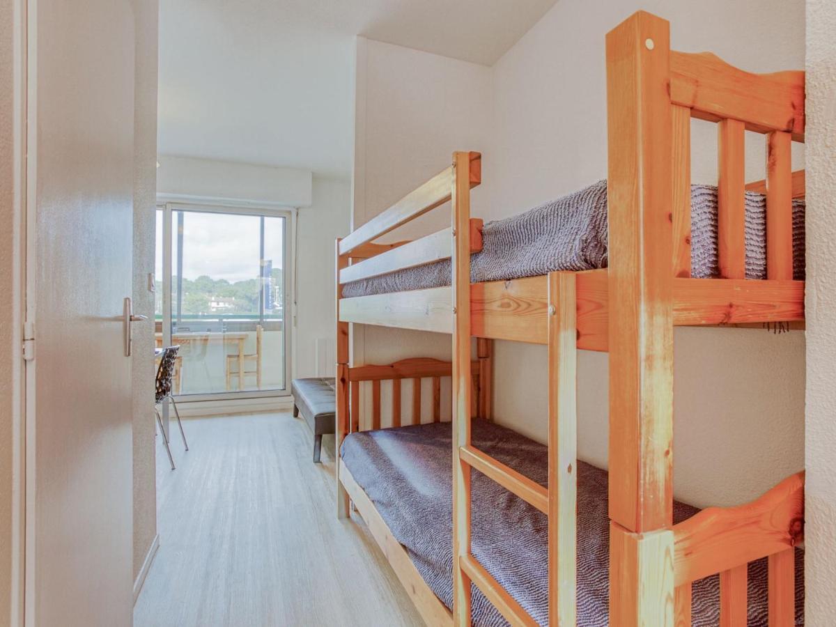 קפברטון Apartment Horizon Ocean 1 By Interhome מראה חיצוני תמונה